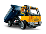 42147-LEGO-Technic-Wywrotka-3.png