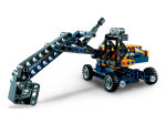 42147-LEGO-Technic-Wywrotka-4.png
