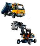 42147-LEGO-Technic-Wywrotka-5.png