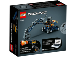 42147-LEGO-Technic-Wywrotka-6.png
