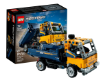 42147-LEGO-Technic-Wywrotka-7.png