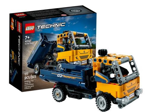 42147-LEGO-Technic-Wywrotka-7.png
