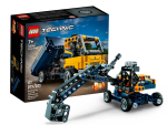 42147-LEGO-Technic-Wywrotka-8.png
