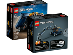 42147-LEGO-Technic-Wywrotka-9.png