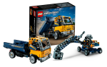 42147-LEGO-Technic-Wywrotka-10.png