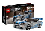 76917-LEGO-Speed-Champions-Nissan-Skyline-GT-R-(R34)-z-filmu-„Za szybcy, za wściekli”-1.jpg