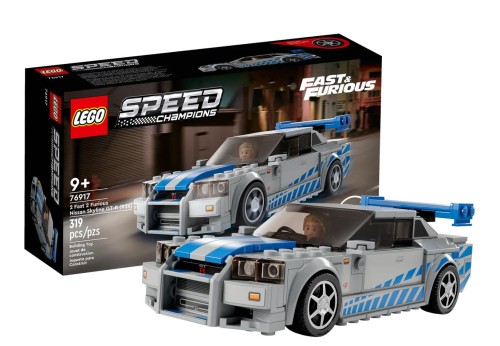76917-LEGO-Speed-Champions-Nissan-Skyline-GT-R-(R34)-z-filmu-„Za szybcy, za wściekli”-1.jpg