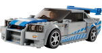 76917-LEGO-Speed-Champions-Nissan-Skyline-GT-R-(R34)-z-filmu-„Za szybcy, za wściekli”-1.png