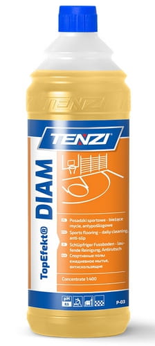 TENZI-TopEfekt-DIAM-1L-1.jpg