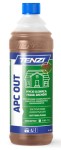 TENZI-APC-Out-1L-1.jpg