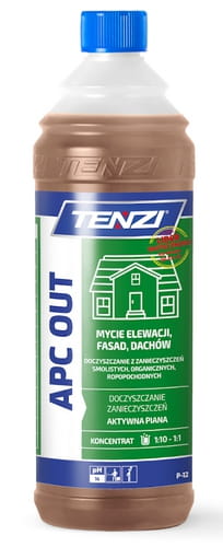 TENZI-APC-Out-1L-1.jpg