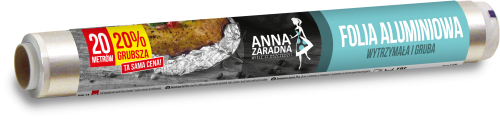 AZ-Folia-aluminiowa-20%-GRUBSZA-20m-rolka-1.png