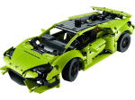 42161-LEGO-Technic-Lamborghini-Huracán-Tecnica-1.png