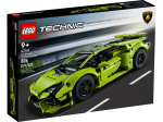 42161-LEGO-Technic-Lamborghini-Huracán-Tecnica-2.png