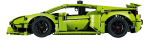 42161-LEGO-Technic-Lamborghini-Huracán-Tecnica-3.png