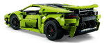 42161-LEGO-Technic-Lamborghini-Huracán-Tecnica-4.png