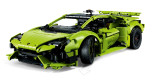 42161-LEGO-Technic-Lamborghini-Huracán-Tecnica-5.png