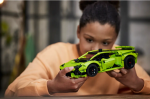 42161-LEGO-Technic-Lamborghini-Huracán-Tecnica-6.png