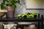 42161-LEGO-Technic-Lamborghini-Huracán-Tecnica-7.png