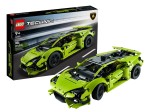 42161-LEGO-Technic-Lamborghini-Huracán-Tecnica-9.jpg