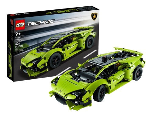 42161-LEGO-Technic-Lamborghini-Huracán-Tecnica-9.jpg