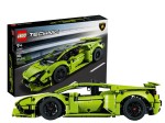 42161-LEGO-Technic-Lamborghini-Huracán-Tecnica-10.jpg