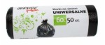 sp_worki_na_smieci_uniwersalne_60l_50szt_3713.jpg