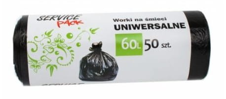 sp_worki_na_smieci_uniwersalne_60l_50szt_3713.jpg