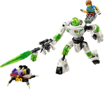 71454-LEGO-DREAMZzz-Mateo-i-robot-Z-Blob-1.png
