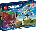71454-LEGO-DREAMZzz-Mateo-i-robot-Z-Blob-2.png