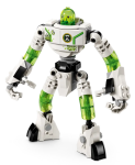 71454-LEGO-DREAMZzz-Mateo-i-robot-Z-Blob-3.png