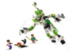 71454-LEGO-DREAMZzz-Mateo-i-robot-Z-Blob-4.png