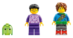 71454-LEGO-DREAMZzz-Mateo-i-robot-Z-Blob-5.png