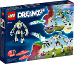 71454-LEGO-DREAMZzz-Mateo-i-robot-Z-Blob-6.png