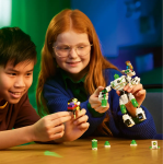 71454-LEGO-DREAMZzz-Mateo-i-robot-Z-Blob-7.png