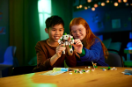71454-LEGO-DREAMZzz-Mateo-i-robot-Z-Blob-8.png