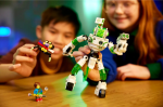 71454-LEGO-DREAMZzz-Mateo-i-robot-Z-Blob-10.png