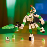 71454-LEGO-DREAMZzz-Mateo-i-robot-Z-Blob-11.png