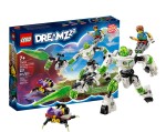 71454-LEGO-DREAMZzz-Mateo-i-robot-Z-Blob-12.jpg