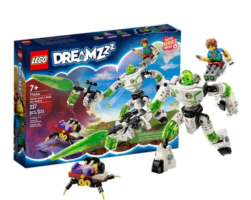 71454-LEGO-DREAMZzz-Mateo-i-robot-Z-Blob-12.jpg