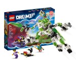 71454-LEGO-DREAMZzz-Mateo-i-robot-Z-Blob-14.jpg