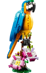 31136-LEGO-Creator-Egzotyczna-papuga-1.png