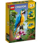 31136-LEGO-Creator-Egzotyczna-papuga-2.png