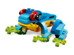 31136-LEGO-Creator-Egzotyczna-papuga-4.png