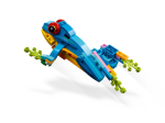 31136-LEGO-Creator-Egzotyczna-papuga-5.png
