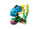 31136-LEGO-Creator-Egzotyczna-papuga-6.png