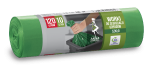 AZ Worki do segregacji odpadów SZKŁO 120L 10szt zielone-1.png