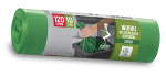 AZ Worki do segregacji odpadów SZKŁO 120L 10szt zielone-2.png