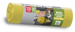 AZ Worki do segregacji odpadów METAL PLASTIK 120L 10szt żółte -2.png
