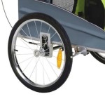 Wózek-Przyczepka-Rowerowa-Dla-Zwierząt-PAKO-D00-051-3.jpg